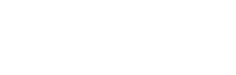 Bell Media logo