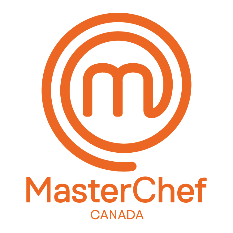 MasterChef Canada
